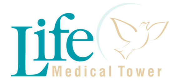 logo-life-tower