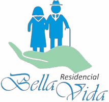 bella-vida2