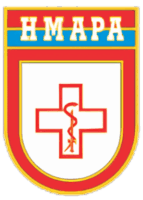 hmapa2