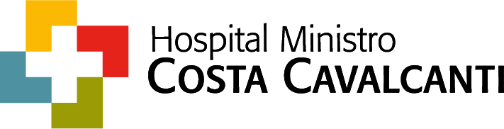 logo-costa-cavalcanti-preto